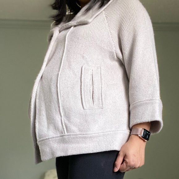 Brunello Cucinelli Fall Cashmere - Picture 7 of 16